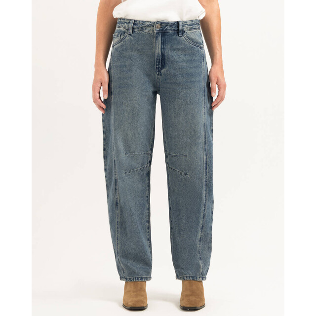 Florèz Jeans cr0291 simmy Florez Jeans CR0291 SIMMY large