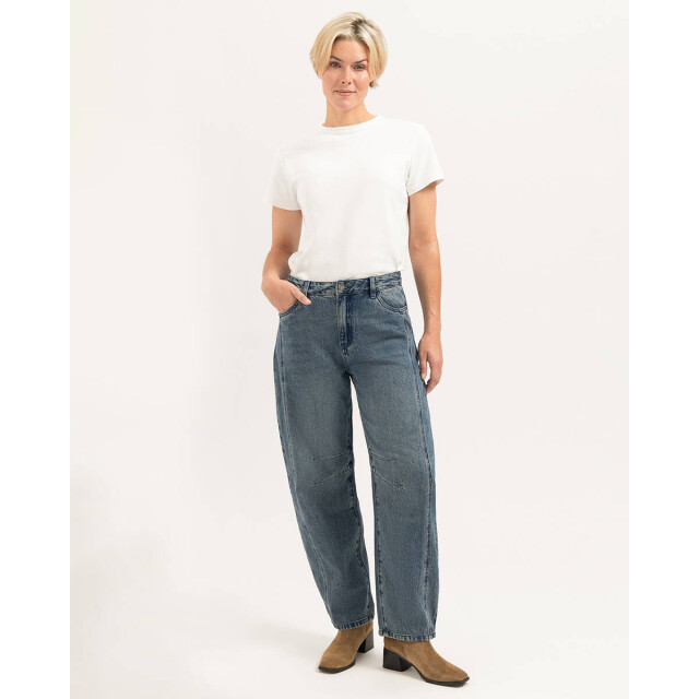 Florèz Jeans cr0291 simmy Florez Jeans CR0291 SIMMY large