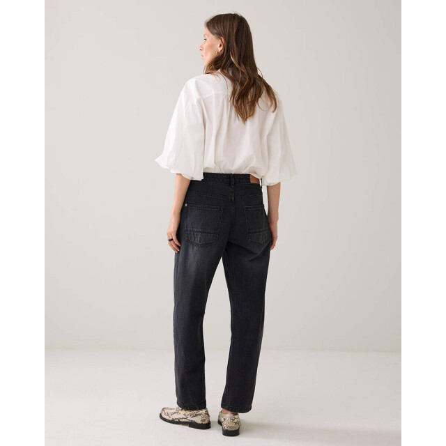 Summum Jeans 4s2746-5181 Summum Jeans 4s2746-5181 large