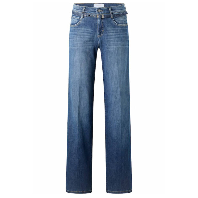 Angels Jeans Jeans 3502565 lixz belt Angels Jeans Jeans 3502565 LIXZ BELT large