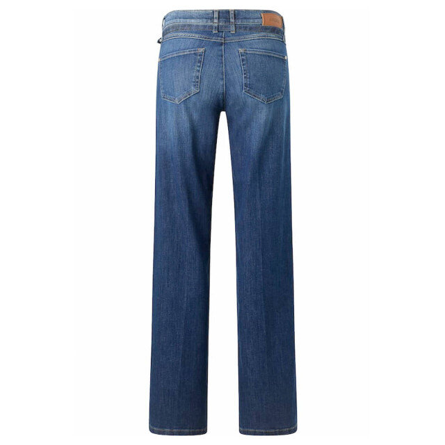 Angels Jeans Jeans 3502565 lixz belt Angels Jeans Jeans 3502565 LIXZ BELT large