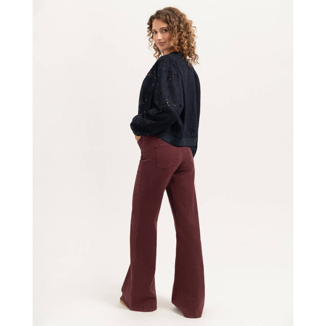 Florèz Jasje cr0387 lola Florez Jasje CR0387 LOLA large
