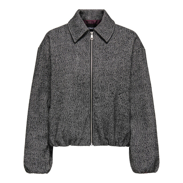 Only Jasje 15349212 alberte Only Jasje 15349212 ALBERTE large Only Jasje 15349212 alberte Only Jasje 15349212 ALBERTE large