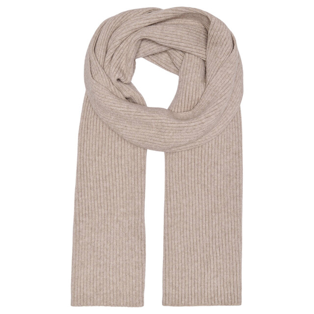 Only Shawl 15274340 zenna Only Shawl 15274340 ZENNA large