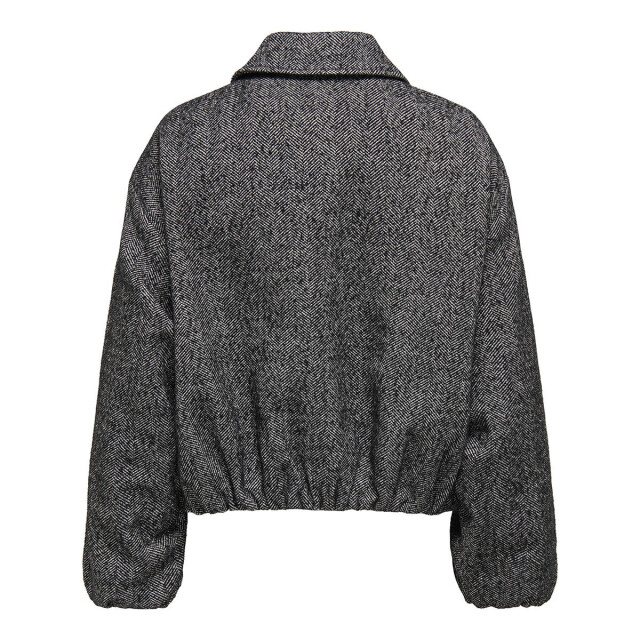 Only Jasje 15349212 alberte Only Jasje 15349212 ALBERTE large Only Jasje 15349212 alberte Only Jasje 15349212 ALBERTE large