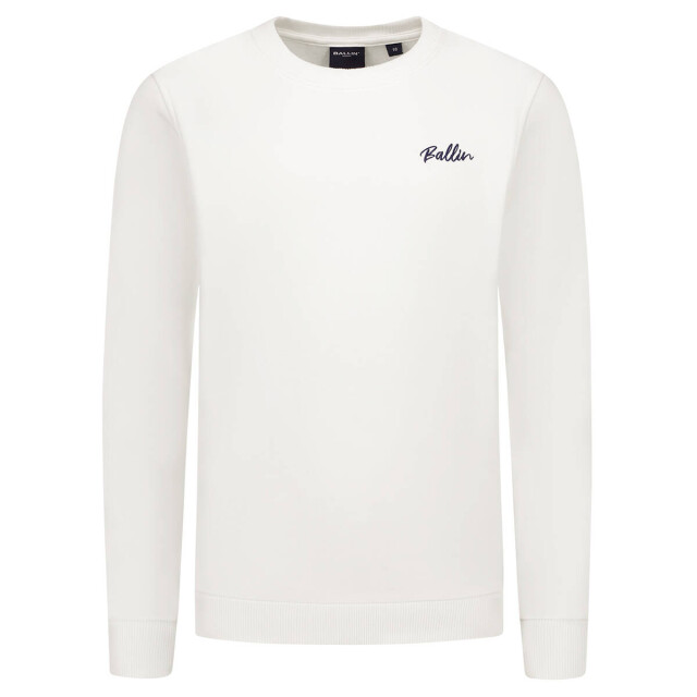 Ballin Amsterdam Sweat 25037317 Ballin Sweat 25037317 large
