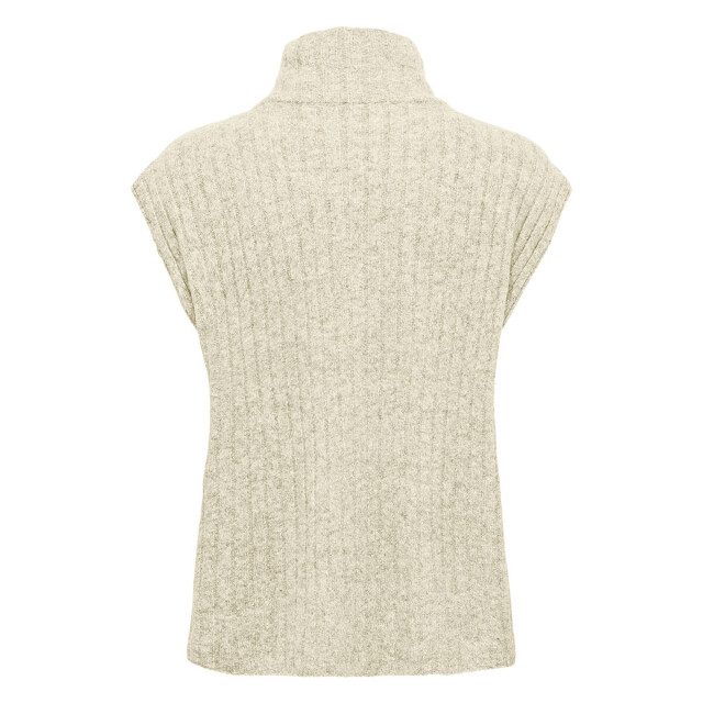 Only Top lange mouw 15350359 jeanett Only Pullover korte mouw 15350359 JEANETT large