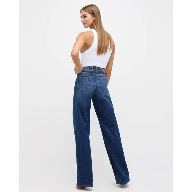 Angels Jeans Jeans 3502565 lixz belt Angels Jeans Jeans 3502565 LIXZ BELT large
