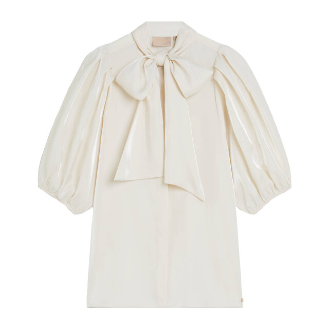 Josh V Blouse korte mouw jv-2508-0108 sylv Josh V Blouse korte mouw JV-2508-0108 SYLVIA large