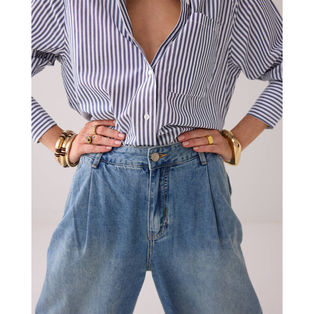 Summum Jeans 4s2823-5169 Summum Jeans 4s2823-5169 large