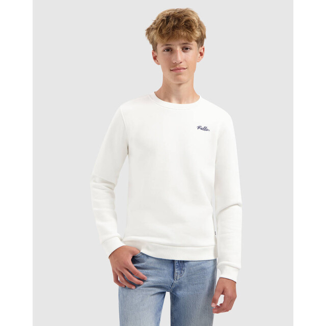 Ballin Amsterdam Sweat 25037317 Ballin Sweat 25037317 large
