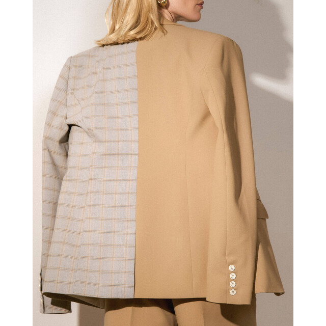 Josh V Blazer jv-2508-0302 suus Josh V Blazer JV-2508-0302 SUUS large
