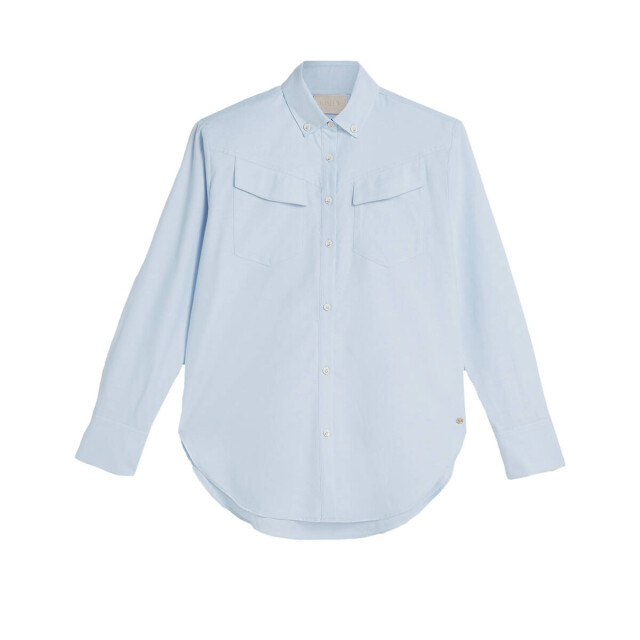 Josh V Blouse lange mouw jv-2508-0105 lois Josh V Blouse lange mouw JV-2508-0105 LOIS large