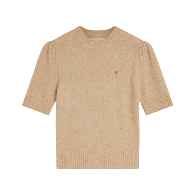 Josh V Pullover korte mouw jv-2508-0204 fran Josh V Pullover korte mouw JV-2508-0204 FRANKA large
