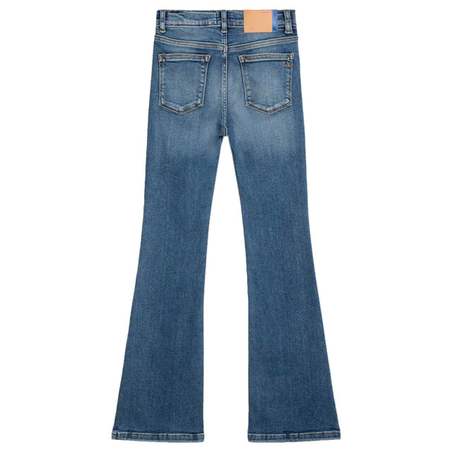 LTB Jeans Jeans 25135 noelia g LTB Jeans 25135 NOELIA G large