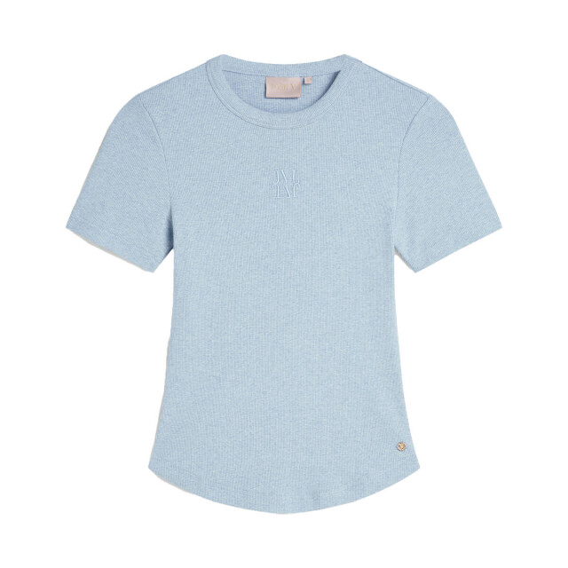 Josh V T-shirt jv-2508-1106 cody Josh V T-shirt JV-2508-1106 CODY large