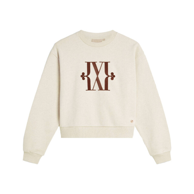 Josh V Sweat jv-2508-0801 ebah Josh V Sweat JV-2508-0801 EBAH large Josh V Sweat jv-2508-0801 ebah Josh V Sweat JV-2508-0801 EBAH large