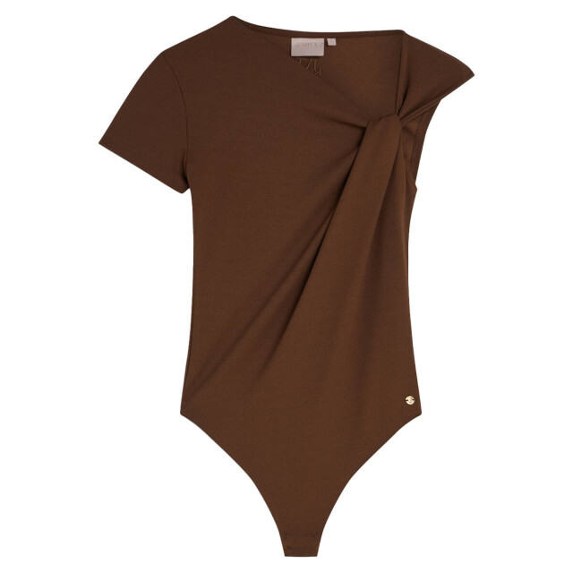 Josh V Top zonder mouw jv-2508-1107 levi Josh V Top zonder mouw JV-2508-1107 LEVI large