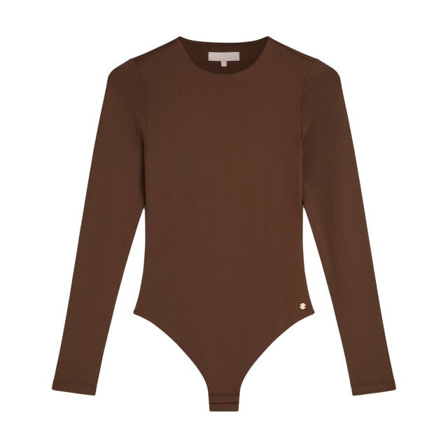 Josh V T-shirt jv-2508-1111 feli Josh V T-shirt JV-2508-1111 FELI large