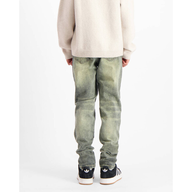 Black Bananas Jeans 2.225.4.12 Black Bananas Jeans 2.225.4.12 large