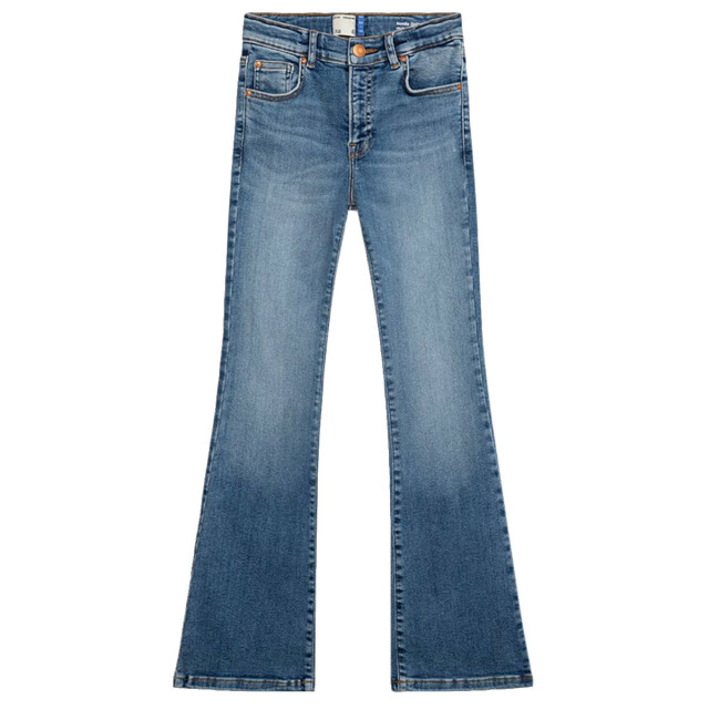 LTB Jeans Jeans 25135 noelia g LTB Jeans 25135 NOELIA G large