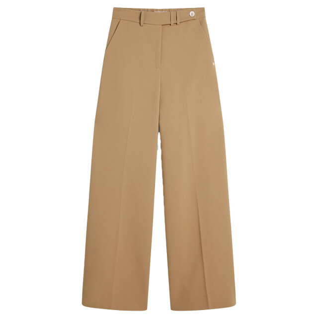 Josh V Pantalon jv-2508-0602 kyri Josh V Pantalon JV-2508-0602 KYRIE large