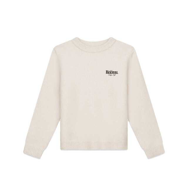 Black Bananas Sweat 2.225.2.18 Black Bananas Sweat 2.225.2.18 large