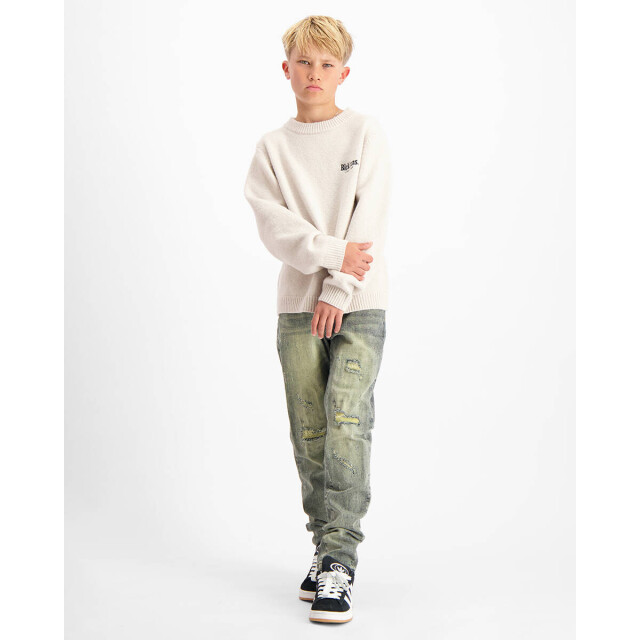 Black Bananas Sweat 2.225.2.18 Black Bananas Sweat 2.225.2.18 large