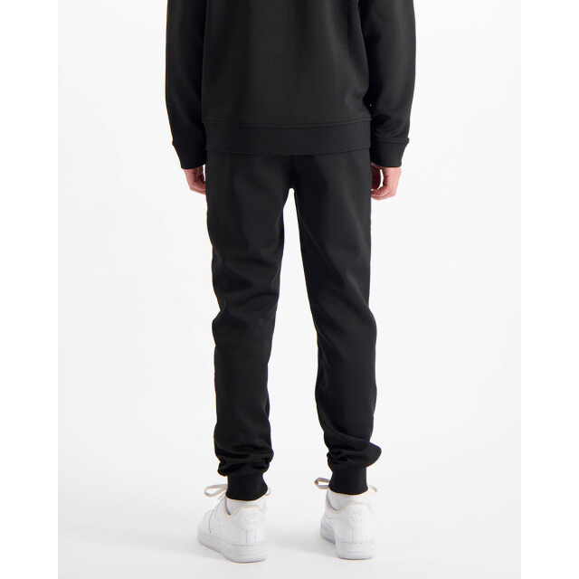 Black Bananas Broek 2.225.4.02 Black Bananas Broek 2.225.4.02 large
