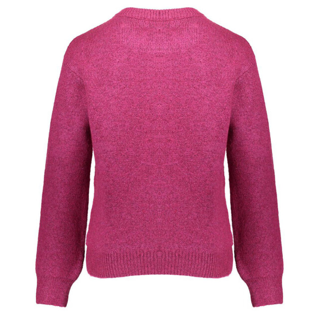 Geisha Pullover 54561k-23 Geisha Pullover 54561K-23 large