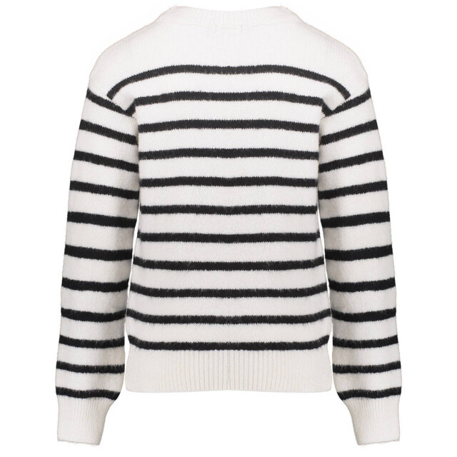 Geisha Pullover 54566k-23 Geisha Pullover 54566K-23 large