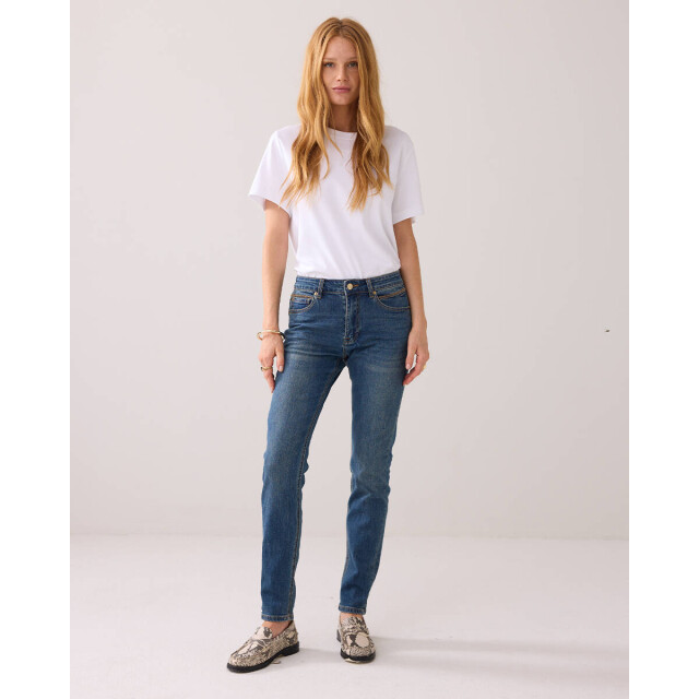 Summum Jeans 4s2748-5127 Summum Jeans 4s2748-5127 large