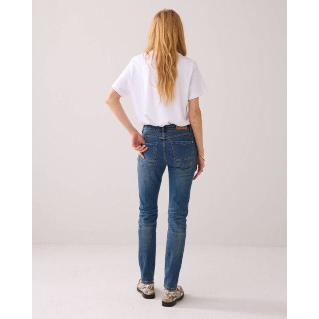 Summum Jeans 4s2748-5127 Summum Jeans 4s2748-5127 large