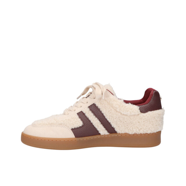 La Strada Sneakers 2404032 La Strada Sneakers 2404032 large