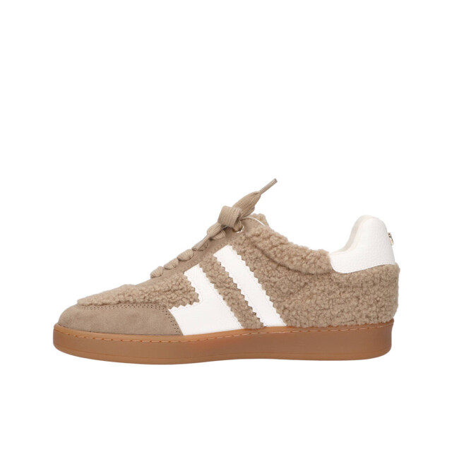 La Strada Sneakers 2404032 La Strada Sneakers 2404032 large