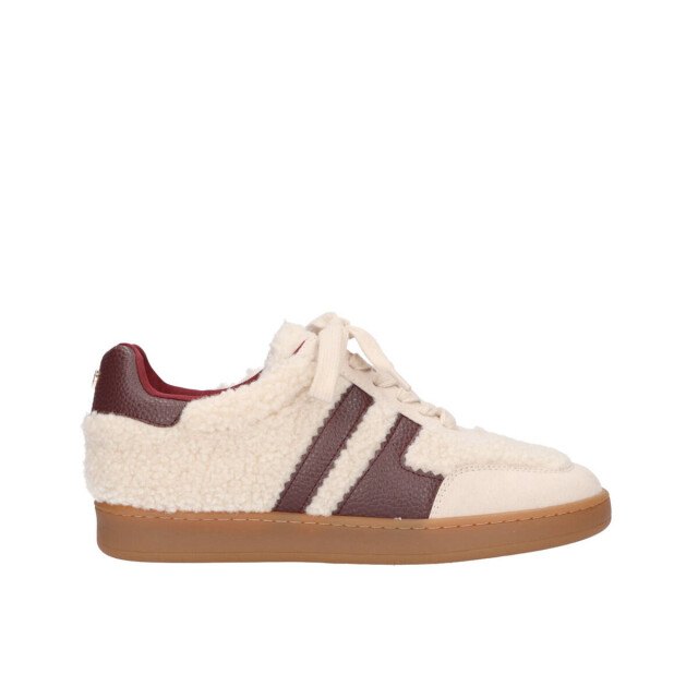 La Strada Sneakers 2404032 La Strada Sneakers 2404032 large