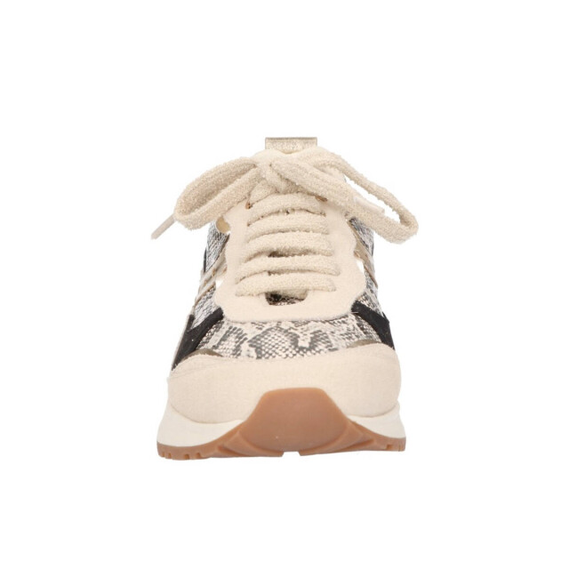 La Strada Sneakers 2402512 La Strada Sneakers 2402512 large