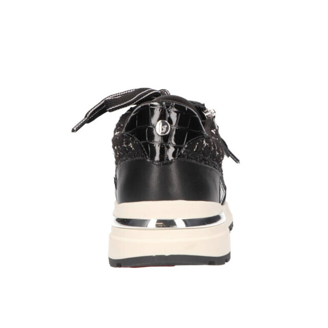 La Strada Sneakers 2404318 La Strada Sneakers 2404318 large