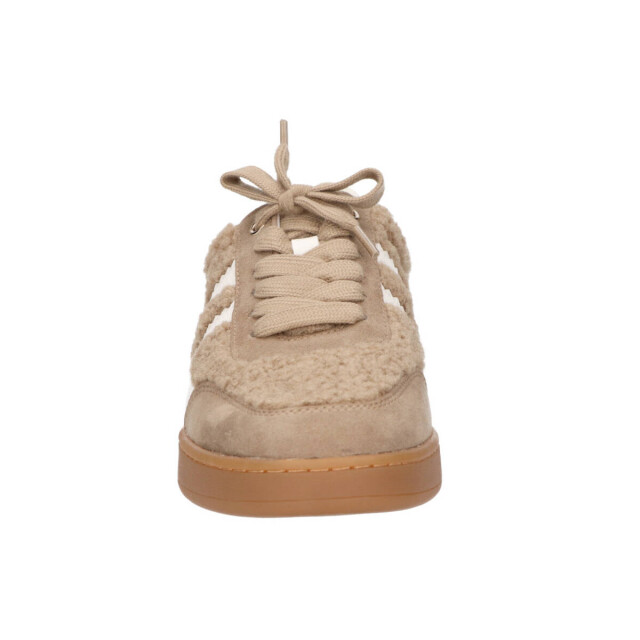 La Strada Sneakers 2404032 La Strada Sneakers 2404032 large