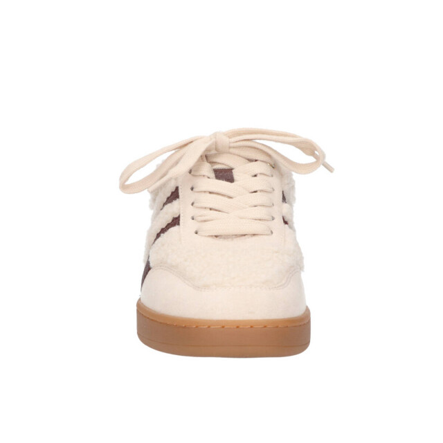 La Strada Sneakers 2404032 La Strada Sneakers 2404032 large