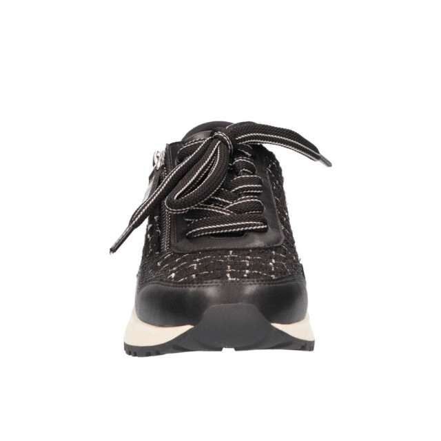 La Strada Sneakers 2404318 La Strada Sneakers 2404318 large