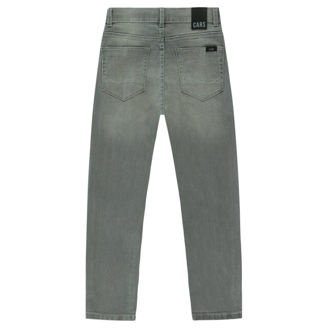 Cars Jeans 3663813 Cars Jeans 3663813 MAXWEL large