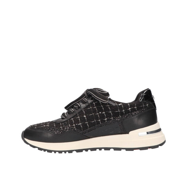 La Strada Sneakers 2404318 La Strada Sneakers 2404318 large