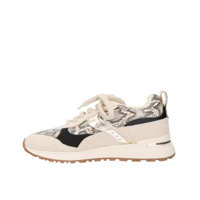 La Strada Sneakers 2402512 La Strada Sneakers 2402512 large