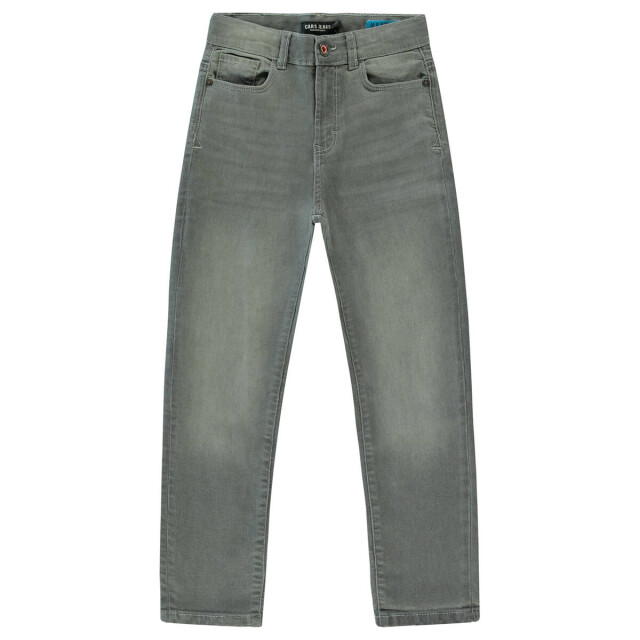 Cars Jeans 3663813 Cars Jeans 3663813 MAXWEL large