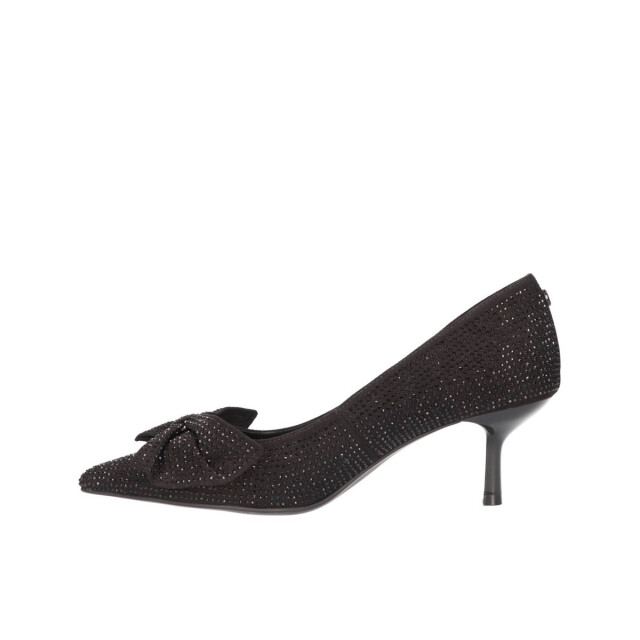 La Strada Pumps 2405587 La Strada Pumps 2405587 large