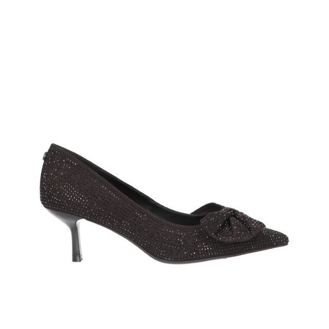 La Strada Pumps 2405587 La Strada Pumps 2405587 large