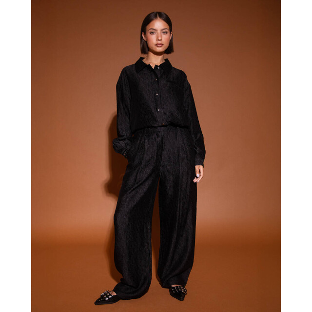Studio Amaya Blouse lange mouw 253-18 filipa Studio Amaya Blouse lange mouw 253-18 FILIPA large