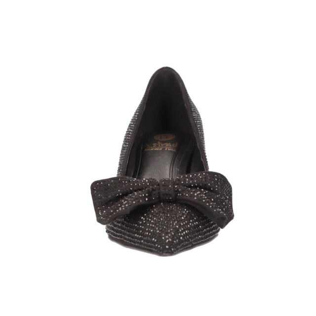 La Strada Pumps 2405587 La Strada Pumps 2405587 large