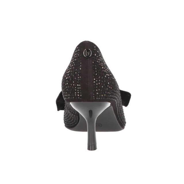 La Strada Pumps 2405587 La Strada Pumps 2405587 large